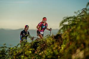 BIB: 
                            <button type="button" onclick="openModal(19033719)" class="btn btn-primary btn-sm float-right btn-popup" data-toggle="modal" data-target=".modal-high-quality">
                        <i class="fas fa-shopping-cart"></i> Add to Cart
                    </button>
                                            <button type="button" onclick="isThisMe(19033719, true)" class="btn btn-success btn-sm float-right btn-popup btn-isme hidden" data-toggle="tooltip" data-placement="bottom" title="นี่คือรูปของคุณใช่ไหม คลิกที่นี่เพื่อเอาเข้าอัลบั้ม">
                        <i class="fas fa-plus"></i> Add to album
                    </button>
                    <button type="button" onclick="isThisMe(19033719, false)" class="btn btn-warning btn-sm float-right btn-popup btn-isnotme hidden">
                        <i class="fas fa-ban"></i> Remove from album
                    </button>